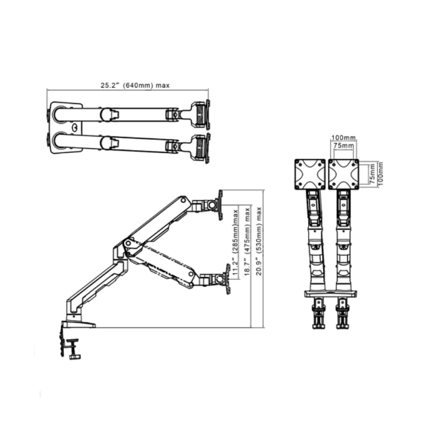 70952_gia_treo_man_hinh_north_bayou_g55_850x850_5.jpg 4