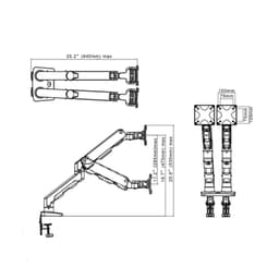 70952_gia_treo_man_hinh_north_bayou_g55_850x850_5.jpg 4