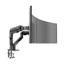 Danh sách hình ảnh chụp sản phẩm