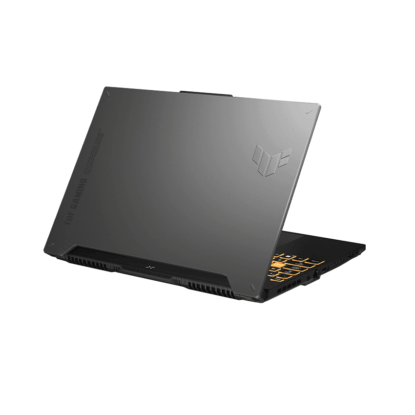 70957_laptop_asus_gaming_tuf_fx507_23_1.png 6