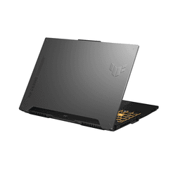 70957_laptop_asus_gaming_tuf_fx507_23_1.png 6