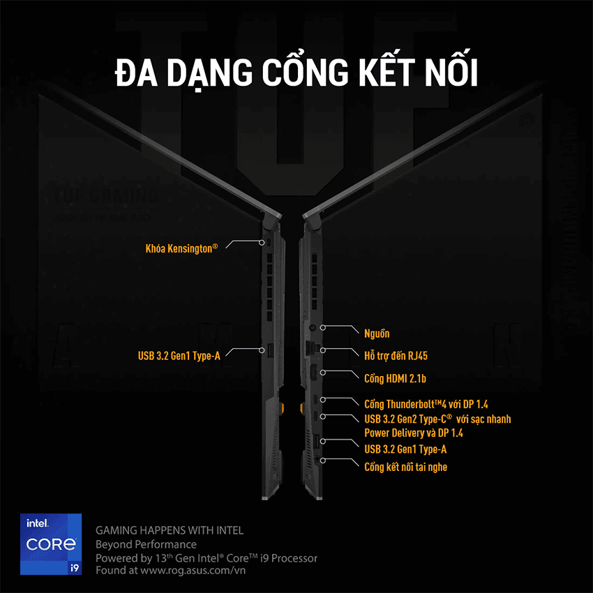 70957_laptop_asus_gaming_tuf_fx507_23_10.png 15