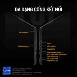 70957_laptop_asus_gaming_tuf_fx507_23_10.png 15