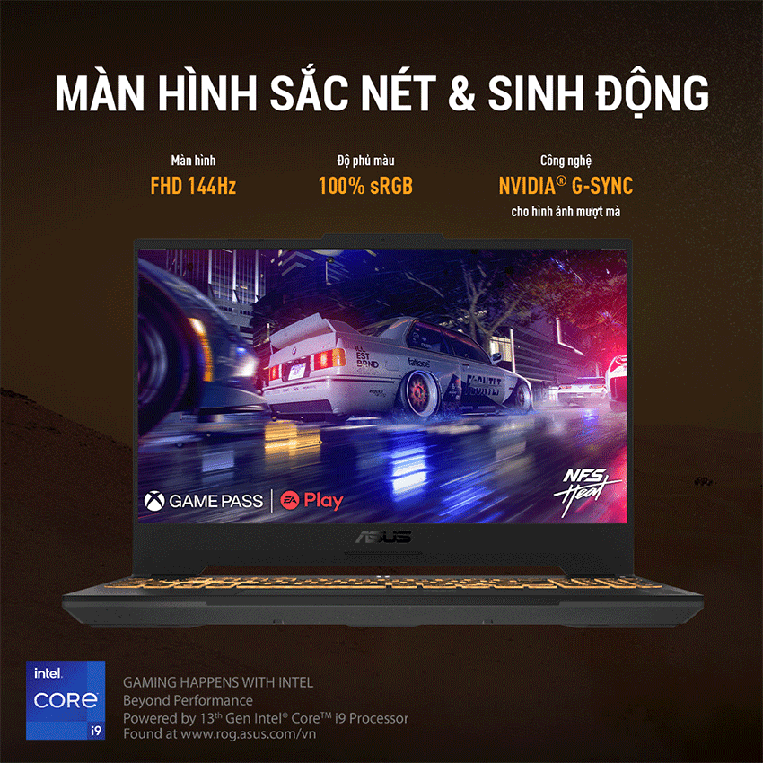 70957_laptop_asus_gaming_tuf_fx507_23_11.png 16