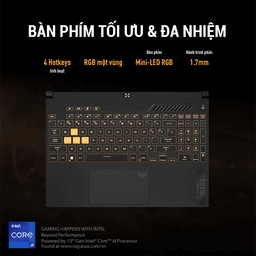 70957_laptop_asus_gaming_tuf_fx507_23_14.png 19