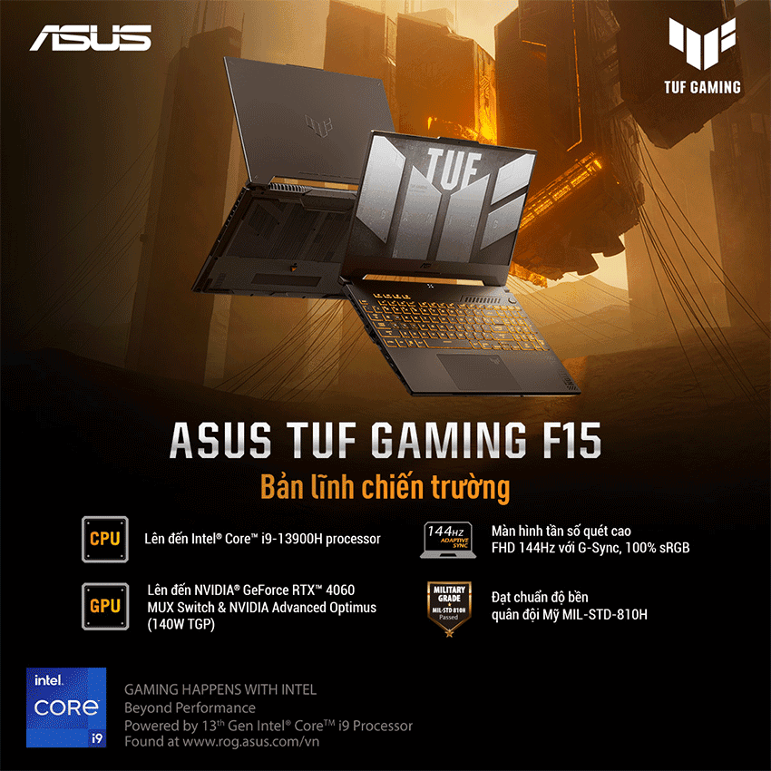 70957_laptop_asus_gaming_tuf_fx507_23_16.png 21