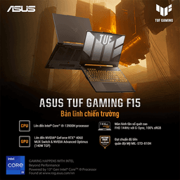 70957_laptop_asus_gaming_tuf_fx507_23_16.png 21