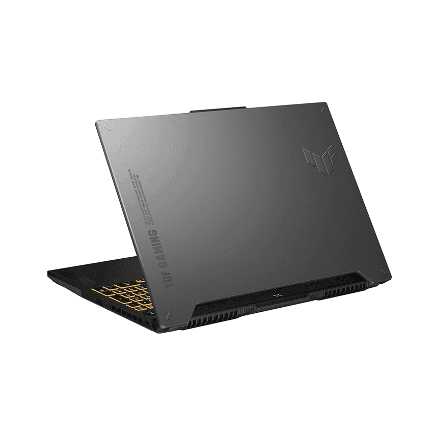 70957_laptop_asus_gaming_tuf_fx507_23_2.png 7