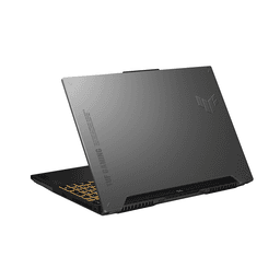 70957_laptop_asus_gaming_tuf_fx507_23_2.png 7