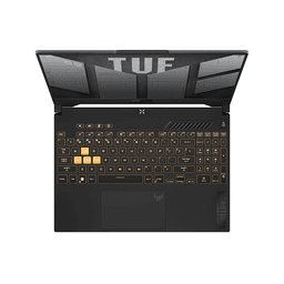 70957_laptop_asus_gaming_tuf_fx507_23_4.png 9