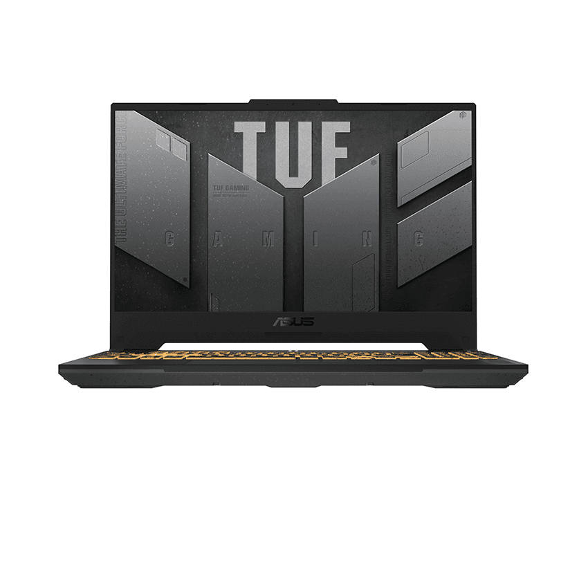 70957_laptop_asus_gaming_tuf_fx507_23_5.png 10
