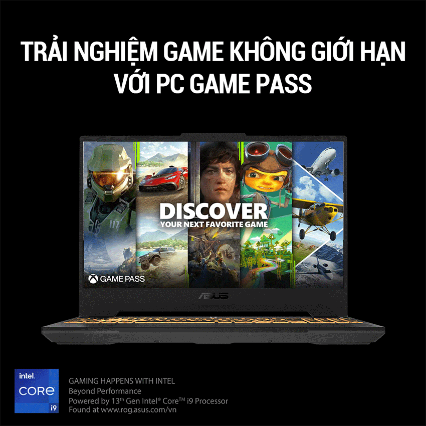 70957_laptop_asus_gaming_tuf_fx507_23_6.png 11