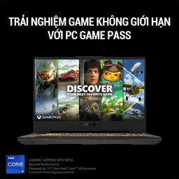 70957_laptop_asus_gaming_tuf_fx507_23_6.png 11