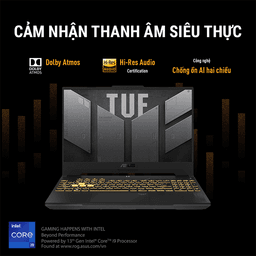 70957_laptop_asus_gaming_tuf_fx507_23_8.png 13
