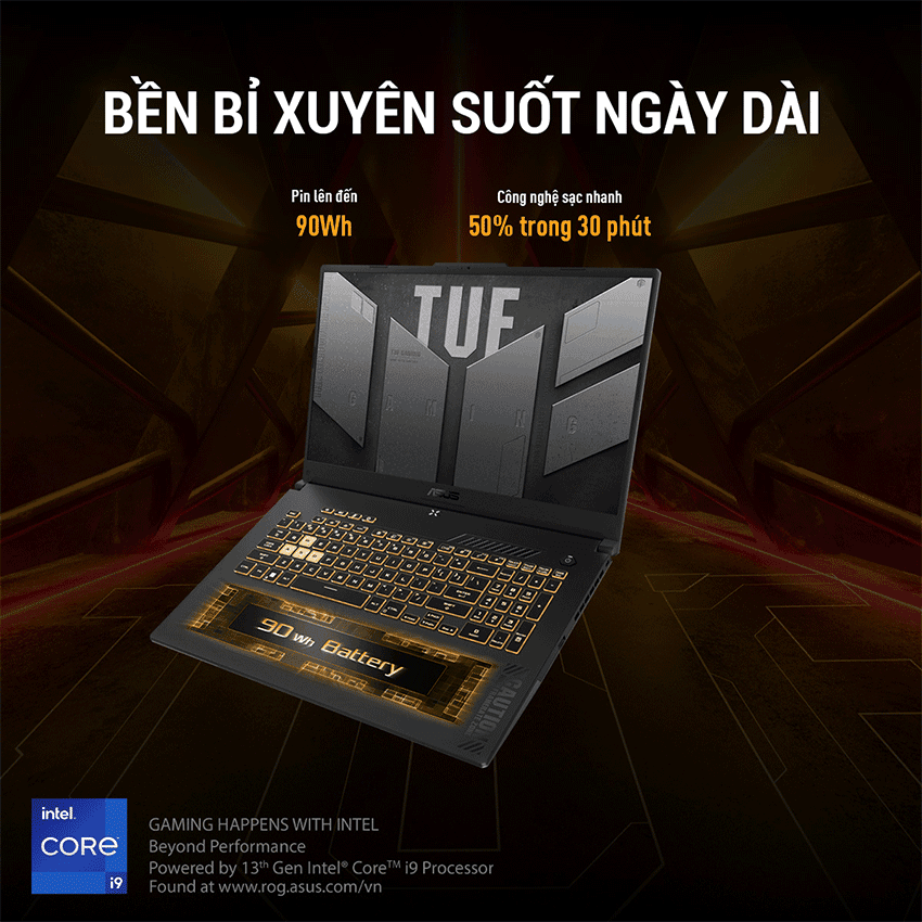 70957_laptop_asus_gaming_tuf_fx507_23_9.png 14