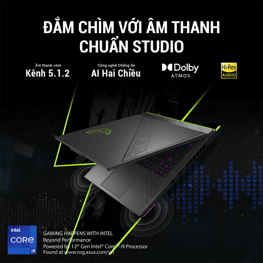 70964_laptop_asus_gaming_rog_strix_g16_g614_10.png 10