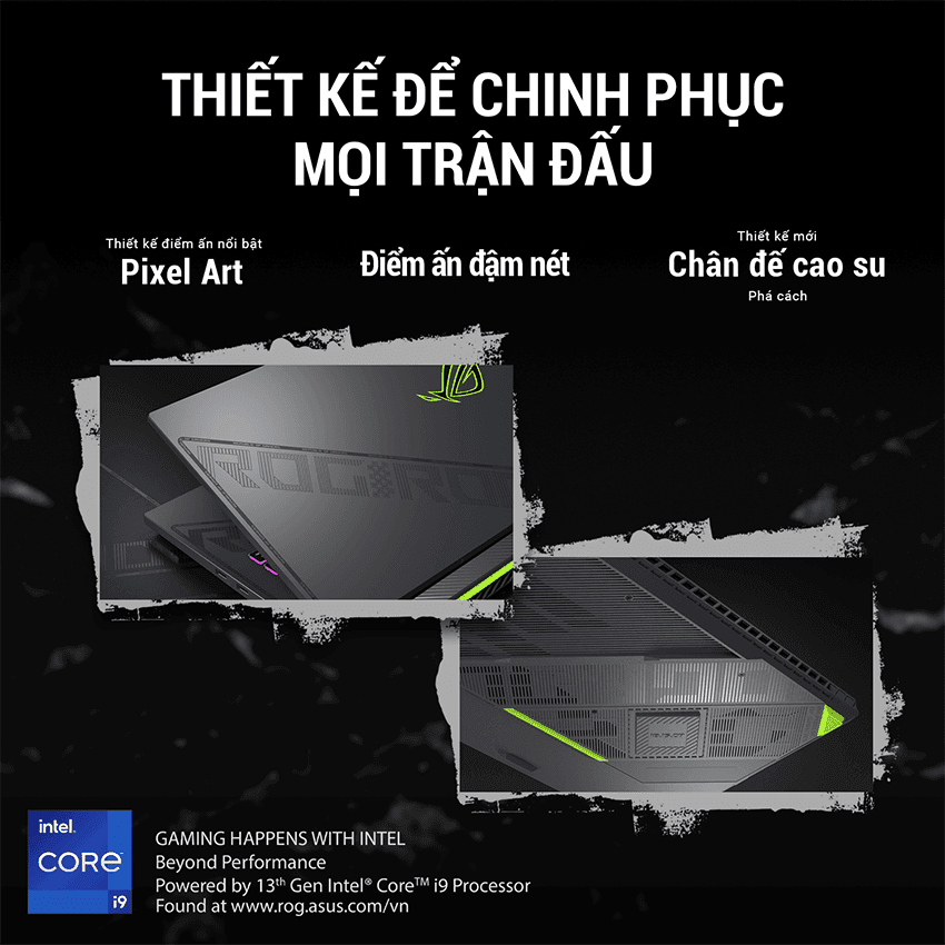 70964_laptop_asus_gaming_rog_strix_g16_g614_12.png 12