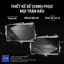 70964_laptop_asus_gaming_rog_strix_g16_g614_12.png 12