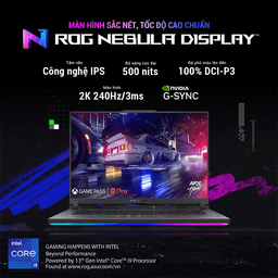 70964_laptop_asus_gaming_rog_strix_g16_g614_13.png 13