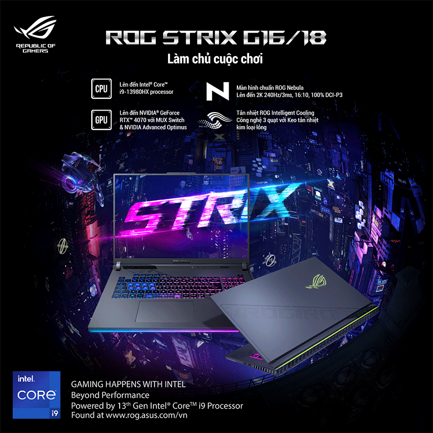 70964_laptop_asus_gaming_rog_strix_g16_g614_16.png 16