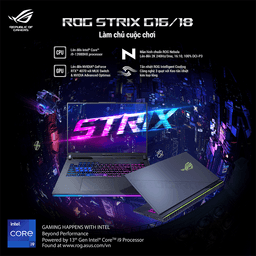 70964_laptop_asus_gaming_rog_strix_g16_g614_16.png 16