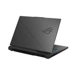 70964_laptop_asus_gaming_rog_strix_g16_g614_3.png 3