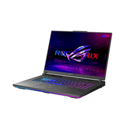 70964_laptop_asus_gaming_rog_strix_g16_g614_4.png 4