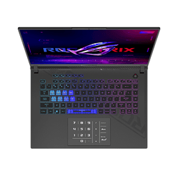 70964_laptop_asus_gaming_rog_strix_g16_g614_5.png 5
