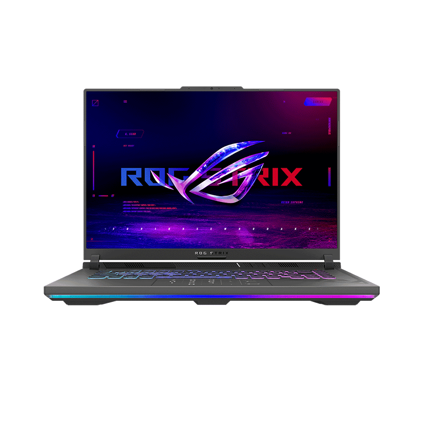 70964_laptop_asus_gaming_rog_strix_g16_g614_6.png 6