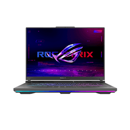 70964_laptop_asus_gaming_rog_strix_g16_g614_6.png 6