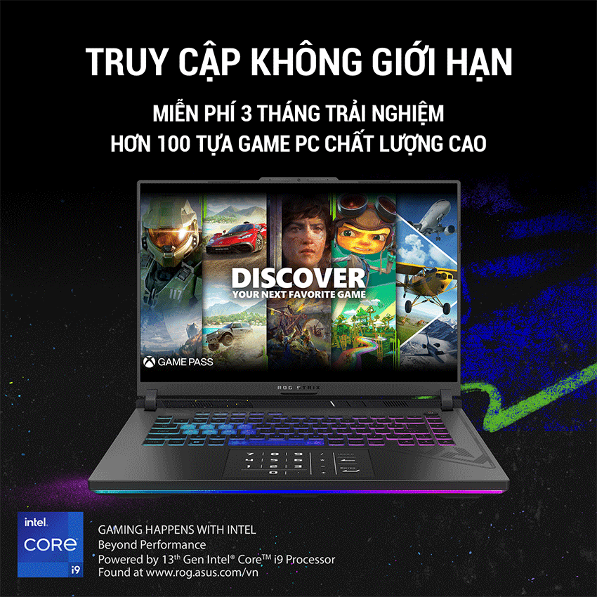 70964_laptop_asus_gaming_rog_strix_g16_g614_7.png 7