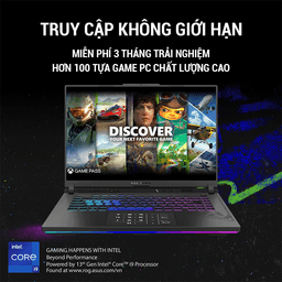 70964_laptop_asus_gaming_rog_strix_g16_g614_7.png 7