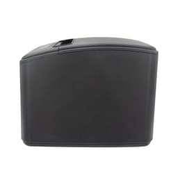 70975_may_in_hoa_don_xprinter_xp_q80c_usb_lan__3_.jpg 3