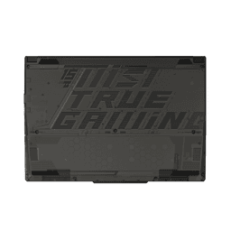 70978_laptop_msi_gaming_cyborg_15_2.png 6