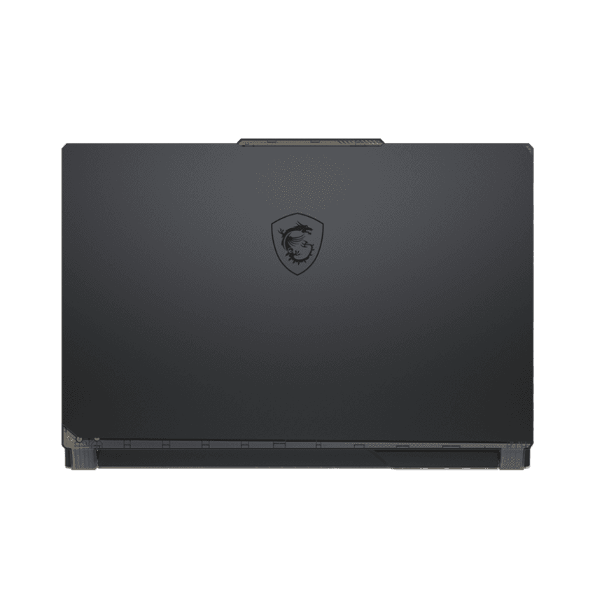 70978_laptop_msi_gaming_cyborg_15_3.png 7