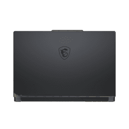 70978_laptop_msi_gaming_cyborg_15_3.png 7