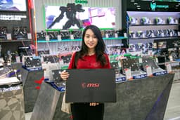 70979_laptop_msi_modern_14_c13m_3.jpg 3