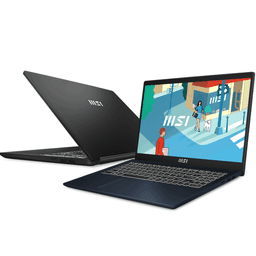 70979_laptop_msi_modern_15_b13m_1.png 4