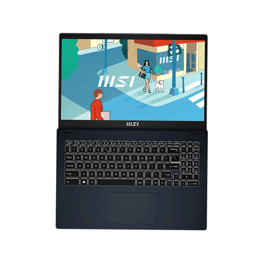 70979_laptop_msi_modern_15_b13m_4.png 7