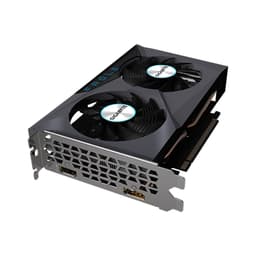 70983_card_man_hinh_gigabyte_rx_6400_eagle_4gd__6_.jpg 3