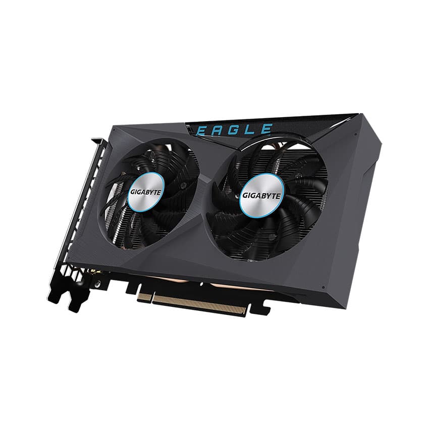 70983_card_man_hinh_gigabyte_rx_6400_eagle_4gd__7_.jpg 4