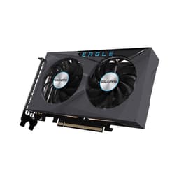 70983_card_man_hinh_gigabyte_rx_6400_eagle_4gd__7_.jpg 4