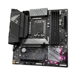 70985_mainboard_gigabyte_b760m_aorus_elite_ddr4__1_.jpg 3