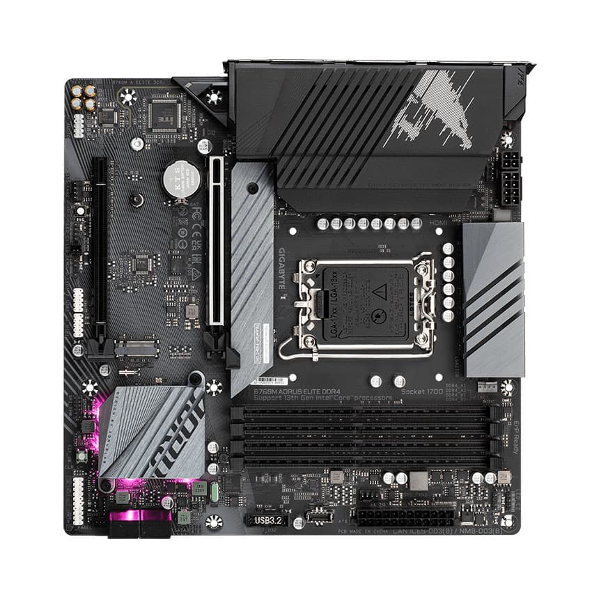 70985_mainboard_gigabyte_b760m_aorus_elite_ddr4__5_.jpg 4