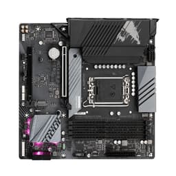 70985_mainboard_gigabyte_b760m_aorus_elite_ddr4__5_.jpg 4