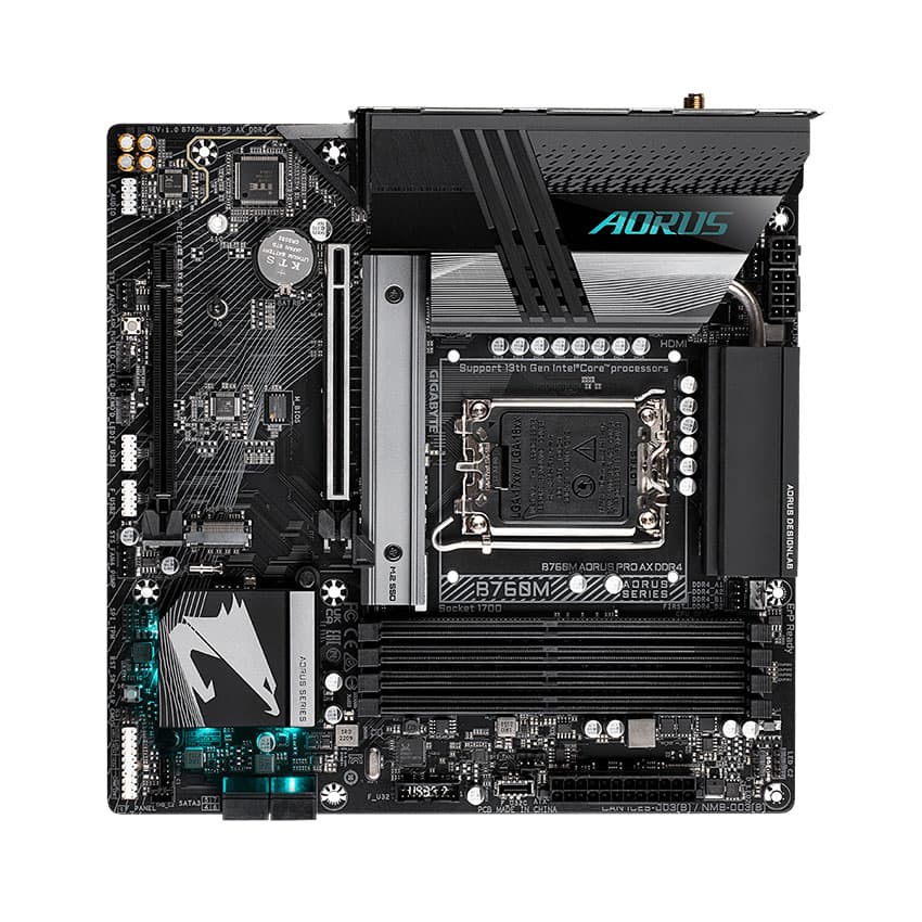 70986_mainboard_gigabyte_b760m_aorus_ax_ddr4__4_.jpg 5