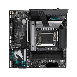70986_mainboard_gigabyte_b760m_aorus_ax_ddr4__4_.jpg 5