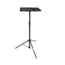 Danh sách hình ảnh chụp sản phẩm