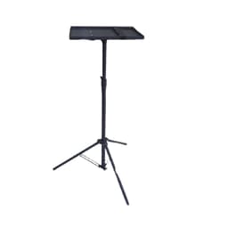 Giá đỡ máy chiếu PT150ST