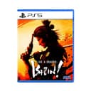 Danh sách hình ảnh chụp sản phẩm